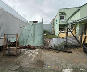 ♪ đất kiệt thông phan thanh ngay đh duy tân, 80m2, ngang 4m, vuông, 3.x tỷ