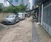 Nhà hiếm trung tâm quận 1 sau bộ công an