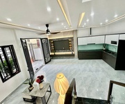 Bán nhà mới xây 4 tầng độc lập tại trung hành   sân cổng riêng, hai mặt thoáng, trung tâm hải phòng