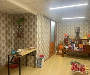 Ql 1k - linh xuân - 2 ty