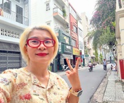 Bán nhà mặt tiền kd đ.nguyễn phi khanh, tân định, quận 1 - 4m 15m - chính chủ 1 đời xưa bán chia