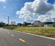 Đất nền phước hòa   phú mỹ  cách ql51 chỉ 15m