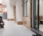 Bán nhà xây mới trung tâm thành phố an đà gần icc quán mau   lạch tray. ô tô đỗ cách nhà 100m