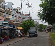 Tìm nhà đầu tư giữ tiền, 788,5m2, 38 tỷ, nhà hiếm giáp trung tâm