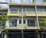 2 Bcons univalley   thung lũng tri thức, cơ hội đầu tư 2025