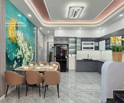 3 Bcons univalley   thung lũng tri thức, cơ hội đầu tư 2025