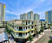 1 Bcons univalley   thung lũng tri thức, cơ hội đầu tư 2025