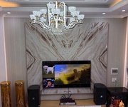 2 Bán nhà tâm huyết mặt tiền ngô thì nhậm, p4 xuân hương 2 Bán nhà tâm huyết mặt tiền ngô thì nhậm, p4 xuân hương