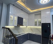 3 Bán nhà tâm huyết mặt tiền ngô thì nhậm, p4 xuân hương 3 Bán nhà tâm huyết mặt tiền ngô thì nhậm, p4 xuân hương