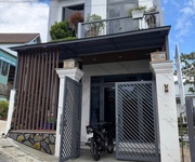 Bán nhà tâm huyết   mặt tiền ngô thì nhậm, p4 xuân hương