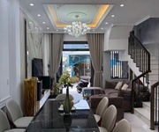 1 Bán nhà tâm huyết mặt tiền ngô thì nhậm, p4 xuân hương 1 Bán nhà tâm huyết mặt tiền ngô thì nhậm, p4 xuân hương