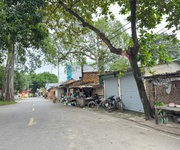 Bán đất thanh trí, kim anh, hà nội. vị trí đẹp, gần chợ thanh trí, full thổ cư, oto đỗ