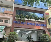 Phúc huy office building   giải pháp văn phòng hiện đại, giá cạnh tranh gần sân bay t3 tp.hcm