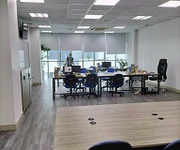 4 Phúc huy office building   giải pháp văn phòng hiện đại, giá cạnh tranh gần sân bay t3 tp.hcm