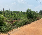 Nhanh tay sở hữu lô đất giá tốt nhất khu vực biển hồ   pleiku