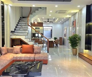 1 Bán nhà mới 3 tầng thiết kế sang trọng full nội thất kđt mỹ gia gói 3, nha trang.