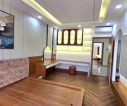 2 Bán nhà mới 3 tầng thiết kế sang trọng full nội thất kđt mỹ gia gói 3, nha trang.