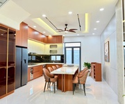 3 Bán nhà mới 3 tầng thiết kế sang trọng full nội thất kđt mỹ gia gói 3, nha trang.