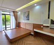 4 Bán nhà mới 3 tầng thiết kế sang trọng full nội thất kđt mỹ gia gói 3, nha trang.