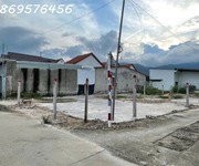 1 Mở bán 5 lô nền thổ cư tại khánh hoà giá đầu tư 1 Mở bán 5 lô nền thổ cư tại khánh hoà giá đầu tư