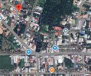 2 Mở bán 5 lô nền thổ cư tại khánh hoà giá đầu tư 2 Mở bán 5 lô nền thổ cư tại khánh hoà giá đầu tư