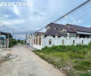 3 Mở bán 5 lô nền thổ cư tại khánh hoà giá đầu tư 3 Mở bán 5 lô nền thổ cư tại khánh hoà giá đầu tư