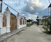 4 Mở bán 5 lô nền thổ cư tại khánh hoà giá đầu tư 4 Mở bán 5 lô nền thổ cư tại khánh hoà giá đầu tư