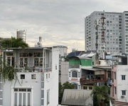 Bán đất - xây nhà theo ý - làm chdv thu nhập ngon - cẩm bá thước - xây dựng 4 tầng - phú nhuận -