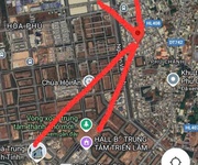 Chính chủ bán nhà đường 36 phúchánh b tp mới bình bương   phường bình dương  - trung tâm hành chính