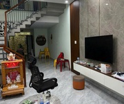 Cần bán nhà 2 tầng kiên cố   hẻm ô tô đường 2/9   trung tâm hải châu