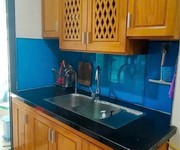 Căn hộ view đẹp- giá tốt cần bán nhanh căn chung cư cao cấp tại quận bắc từ liêm, tp hà nội