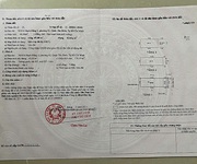 1 Siêu phẩm nhà đẹp   vị trí hiếm có, cách công viên gia định chỉ 20m