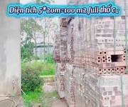 Siêu phẩm mặt đường thanh hà   thanh ba- phú thọ - giá chỉ từ 2 tỷ 1xx