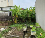 1 Bán đất lại đà, đông hội, đông anh, hồ điều hoà,hàng xóm vin,oto,ngõ thông 58m 1 Bán đất lại đà, đông hội, đông anh, hồ điều hoà,hàng xóm vin,oto,ngõ thông 58m