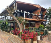 Bán gấp  siêu phẩm tại xuân thọ, đà lạt - view mây trời đỉnh cao