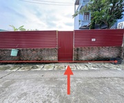 Đất đẹp thôn gia tân  tổ 11 cũ , quang minh, tp hn. gần kcn quang minh và đường võ văn kiệt