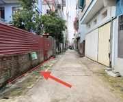 1 Đất đẹp thôn gia tân  tổ 11 cũ , quang minh, tp hn. gần kcn quang minh và đường võ văn kiệt