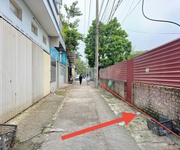 2 Đất đẹp thôn gia tân  tổ 11 cũ , quang minh, tp hn. gần kcn quang minh và đường võ văn kiệt