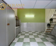 Sang nhượng nhà chdv siêu lớn phường thạnh mỹ lợi, quận 2 Sang nhượng nhà chdv siêu lớn phường thạnh mỹ lợi, quận 2