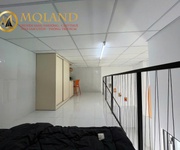 1 Sang nhượng nhà chdv siêu lớn phường thạnh mỹ lợi, quận 2 1 Sang nhượng nhà chdv siêu lớn phường thạnh mỹ lợi, quận 2