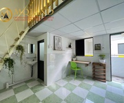 2 Sang nhượng nhà chdv siêu lớn phường thạnh mỹ lợi, quận 2 2 Sang nhượng nhà chdv siêu lớn phường thạnh mỹ lợi, quận 2