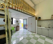 3 Sang nhượng nhà chdv siêu lớn phường thạnh mỹ lợi, quận 2 3 Sang nhượng nhà chdv siêu lớn phường thạnh mỹ lợi, quận 2