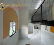 4 Sang nhượng nhà chdv siêu lớn phường thạnh mỹ lợi, quận 2 4 Sang nhượng nhà chdv siêu lớn phường thạnh mỹ lợi, quận 2