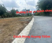 Đất đẹp - giá tốt - bán gấp lô đất tiềm năng tại vĩnh thanh, nhơn trạch, đồng nai