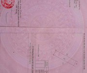 Vị trí đẹp - giá tốt- chính chủ cần bán đất tại vĩnh thanh, nhơn trạch, đồng nai
