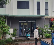 Cần bán gấp nhà chính chủ   đường r9b3 ecohome 1, phường thới hòa, bến cát, bình dương