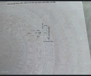 1 Cần bán gấp đất tại ấp đồng tâm, xã long trạch, cần đước, long an