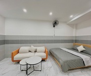 Cho thuê căn hộ dịch vụ   trung tâm quận 10   594 sư vạn hạnh