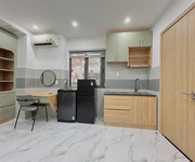 1 Cho thuê căn hộ dịch vụ   trung tâm quận 10   594 sư vạn hạnh