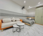 2 Cho thuê căn hộ dịch vụ   trung tâm quận 10   594 sư vạn hạnh